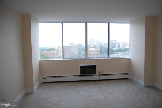 Building Photo - 1401 Pennsylvania Ave