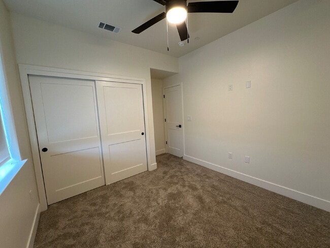 Building Photo - Ocean Views | Rooftop Deck | New Construction | For Lease $4,200/mo.