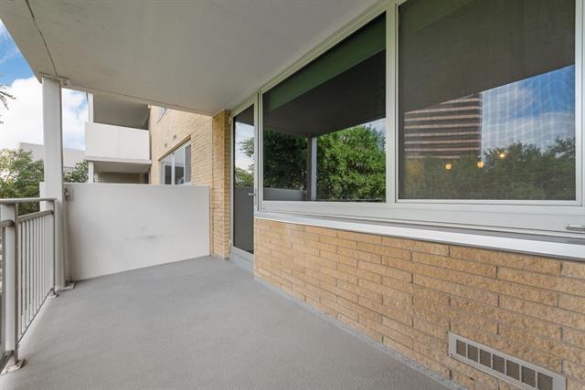 Building Photo - 3883 Turtle Creek Blvd