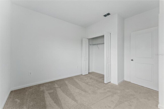 Building Photo - 2341 White Buffalo St