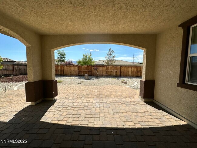 Building Photo - 9885 Kerrydale Ct