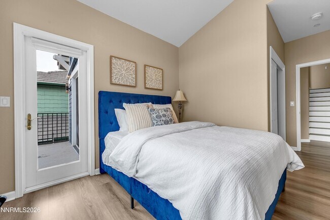 Building Photo - 1165 Harbour Cove Ct