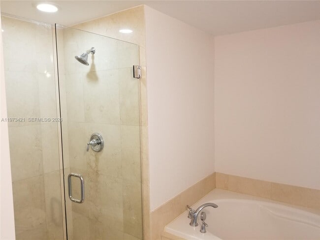 Building Photo - 450 N Federal Hwy