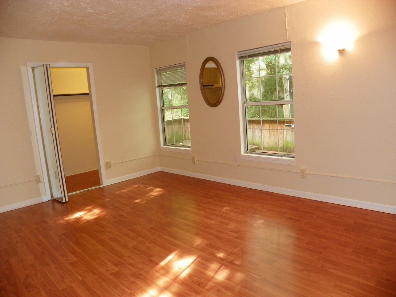 Building Photo - 5111 Kennebunk Ter