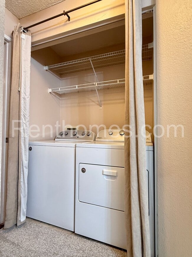 Building Photo - University City, 7405 Charmant Dr #2014, N...