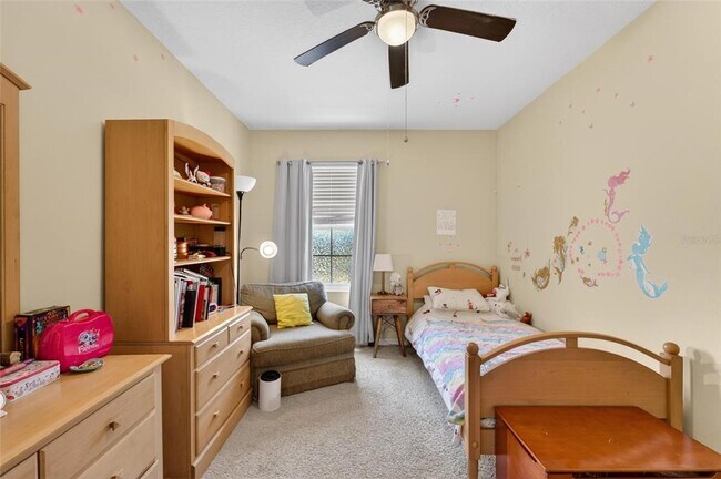 Building Photo - 11176 Leland Groves Dr