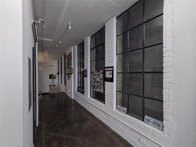 Building Photo - 1122 Jackson St
