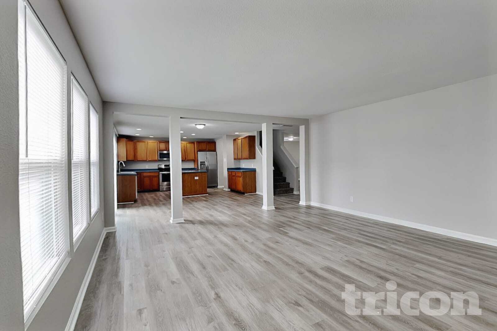 Building Photo - 3105 Arrowroot Ln