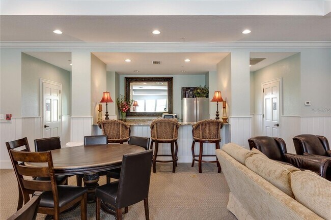 Building Photo - 5655 Bentgrass Dr