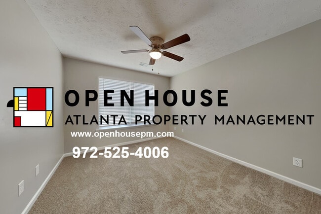 Building Photo - 450 Aristocrat Dr SW, Loganville