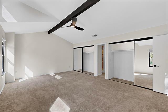 Building Photo - 5009 Milam St