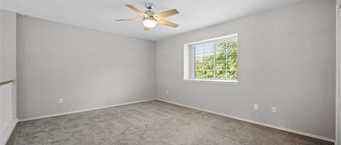 Building Photo - 10229 Beard Ave