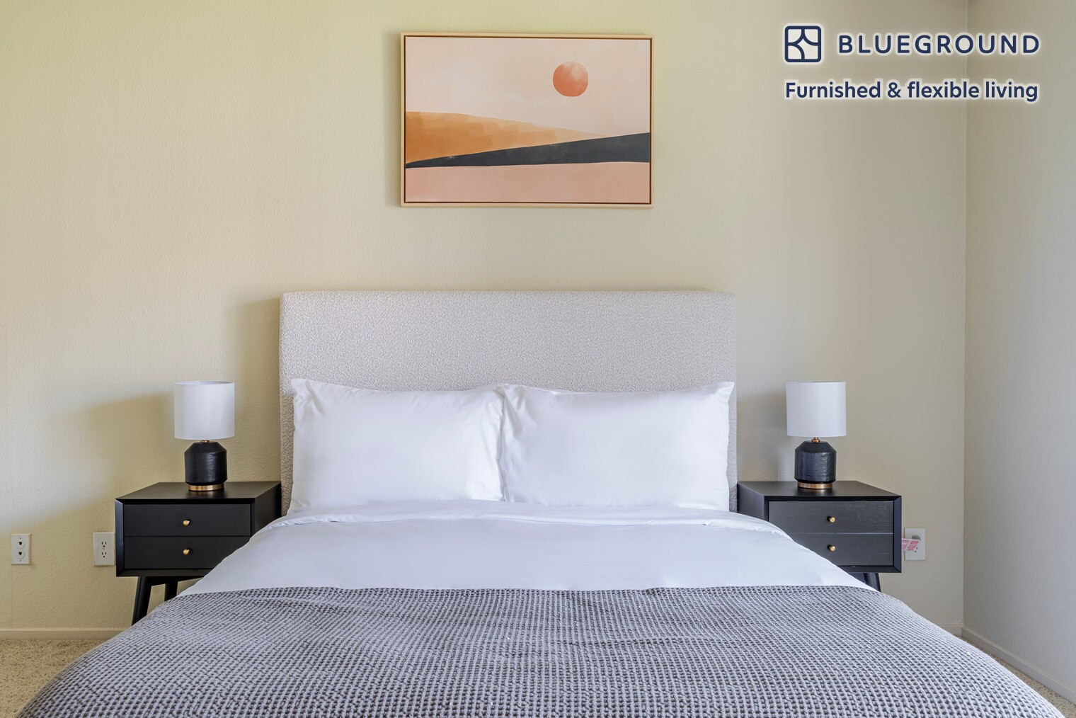 Building Photo - 117 Rock Harbor Ln