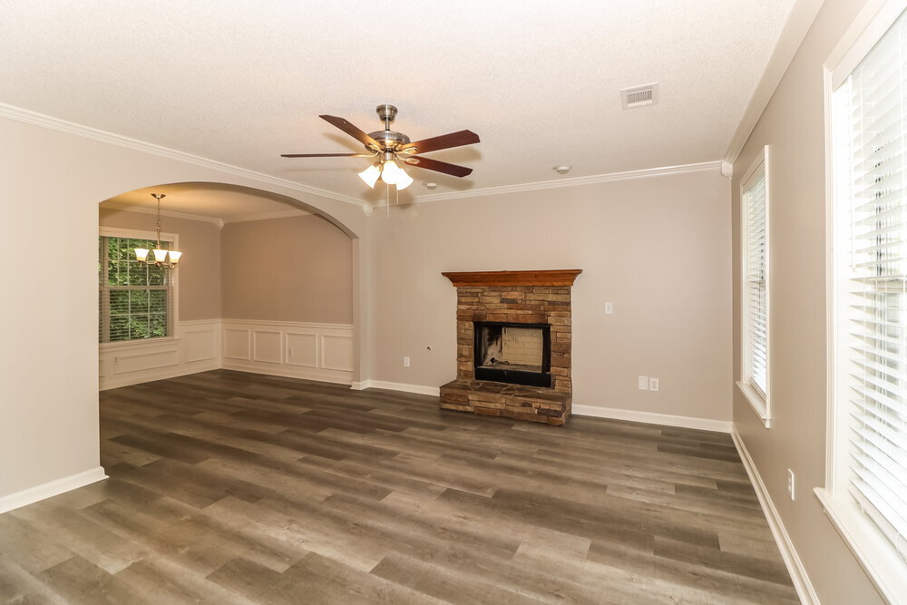 Building Photo - 404 Wood Chase Ln