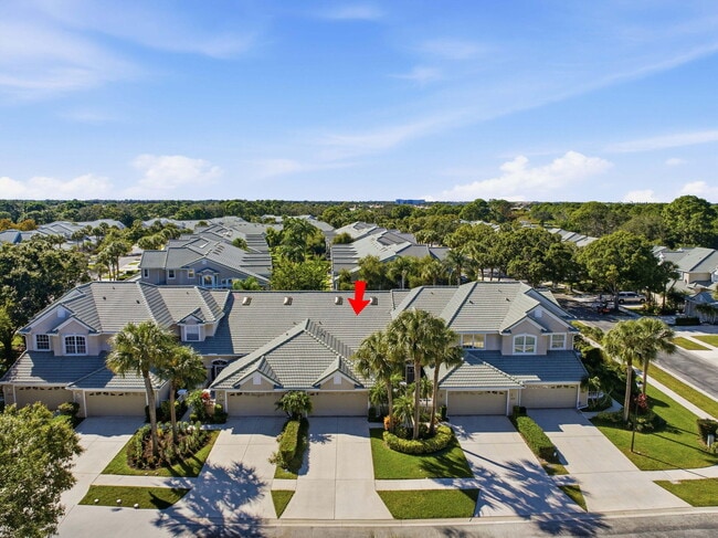 Building Photo - 1632 SW Harbour Isles Cir