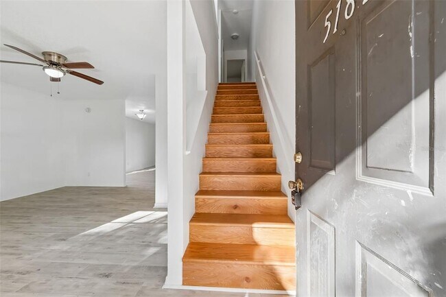 Building Photo - 5182 Sunridge Palms Dr