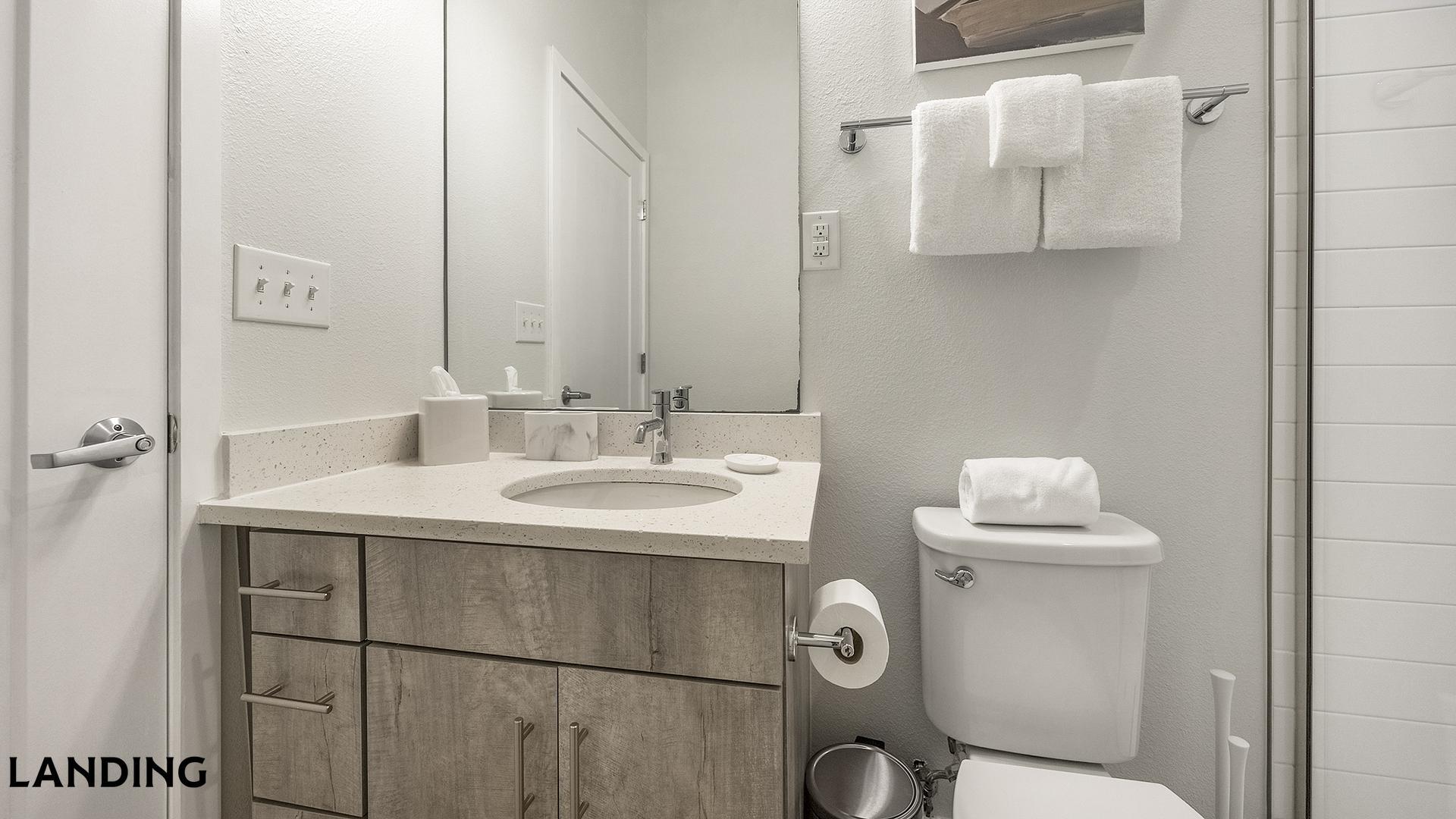 Building Photo - 3022 Zuni St