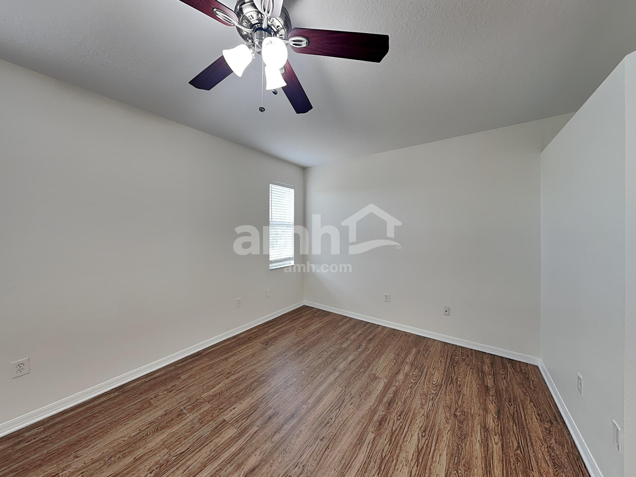 Building Photo - 14305 Gnatcatcher Terrace