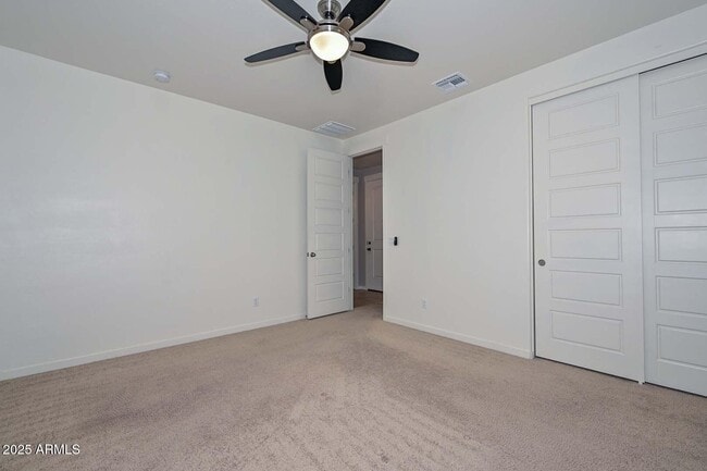 Building Photo - 14765 W Alexandria Way