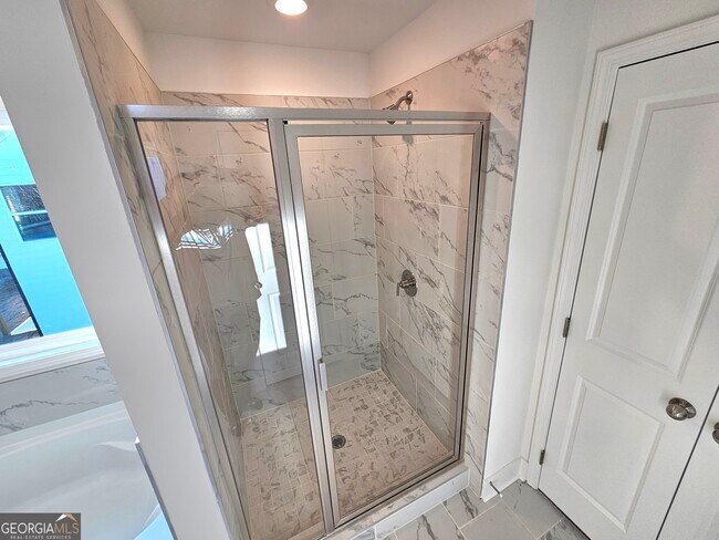 Building Photo - 219 Andalusa Ct