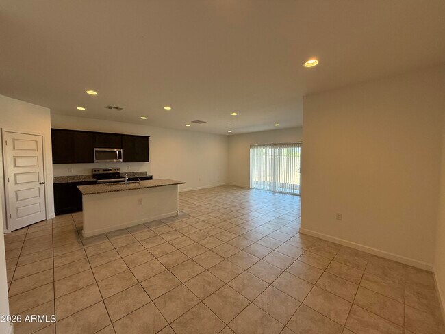 Building Photo - 9699 S Mara Dr