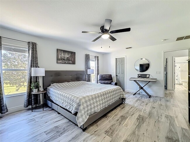 Building Photo - 13841 Chihuly Ct