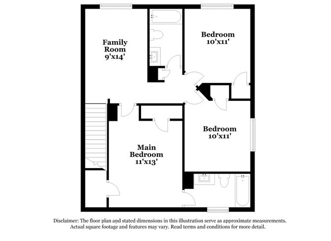 Building Photo - 20627 Sycamore Crest Ln