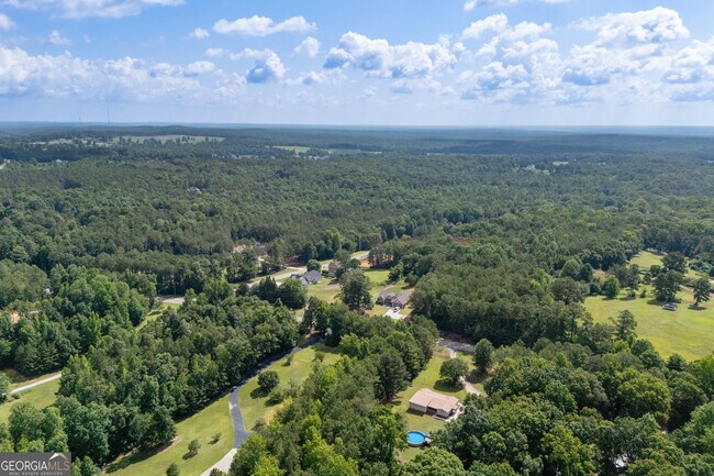 Building Photo - 3646 Jones Mill Rd