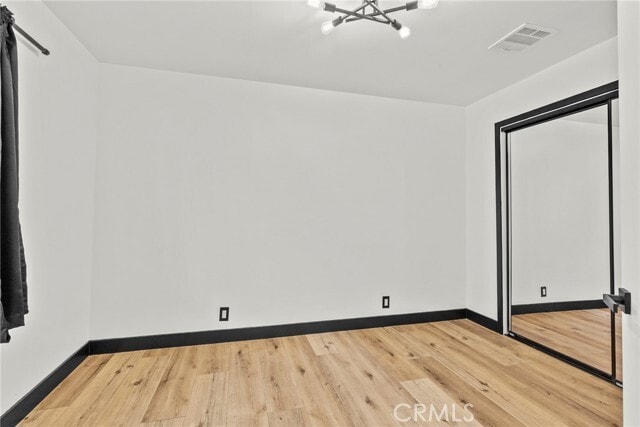 Building Photo - 12867 Norris Ave