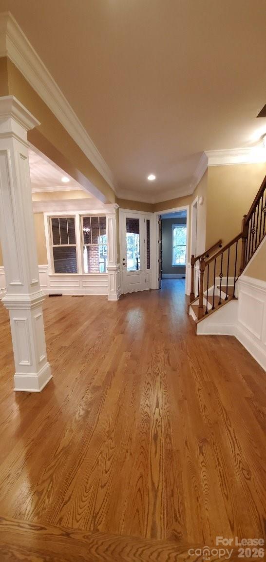 Building Photo - 550 Cottonfield Cir