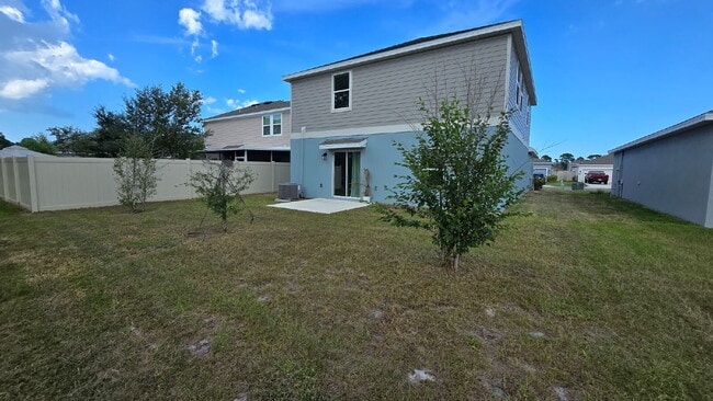 Building Photo - 3936 Willow Brk Dr
