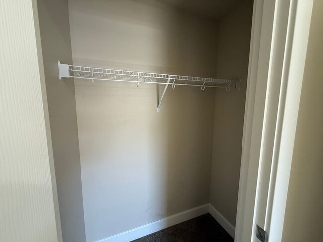 Building Photo - 3120 NE Marea Dr