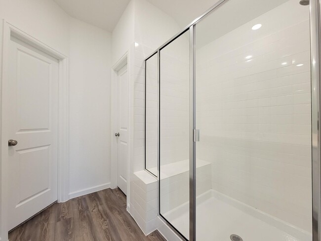 Building Photo - 15711 Vista Sutton Dr