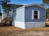 Building Photo - 4292 Anchor Ct