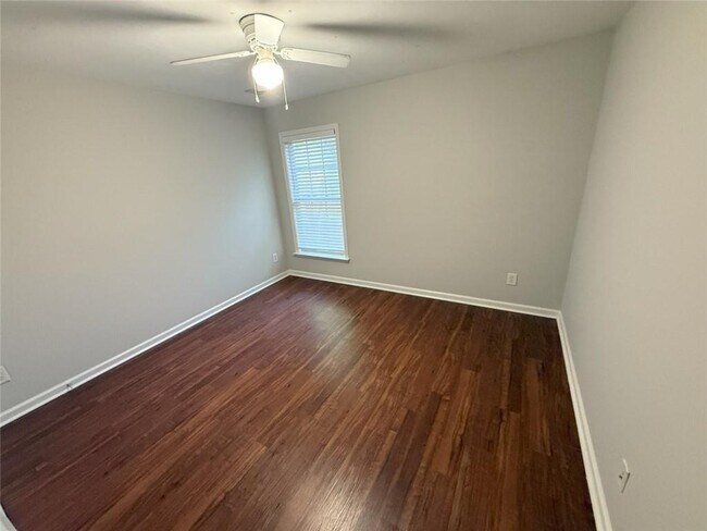 Building Photo - 13340 Marrywood Ct