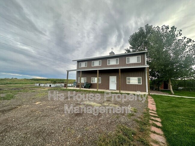 Building Photo - 13515 Weld County Rd 5