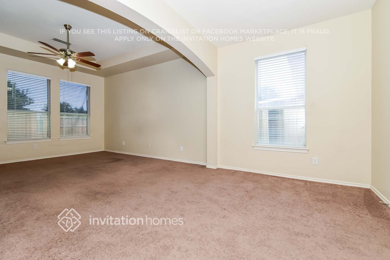 Building Photo - 6605 Driftwood Ln