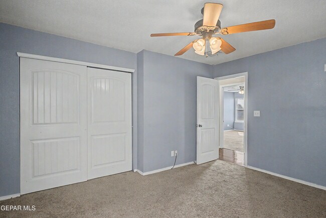 Building Photo - 12741 Tierra Monje Ln