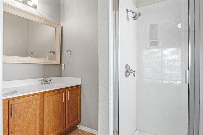 Building Photo - 8504 Winterstein Dr