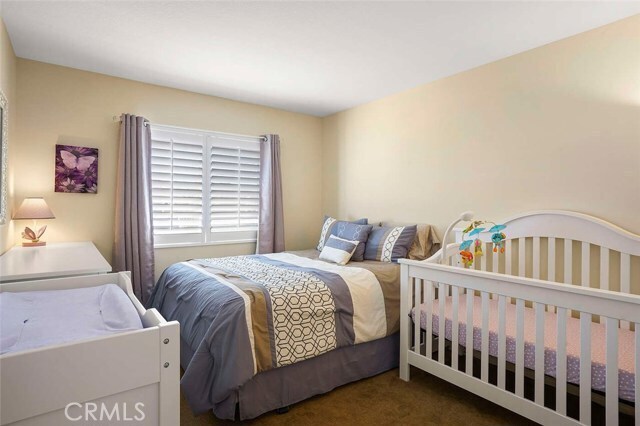 Building Photo - 75 Oakcliff Dr