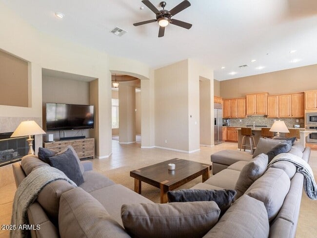 Building Photo - 40505 N Lytham Ct