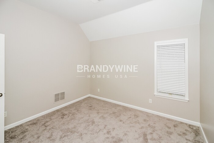 Building Photo - 1581 Farkleberry Dr