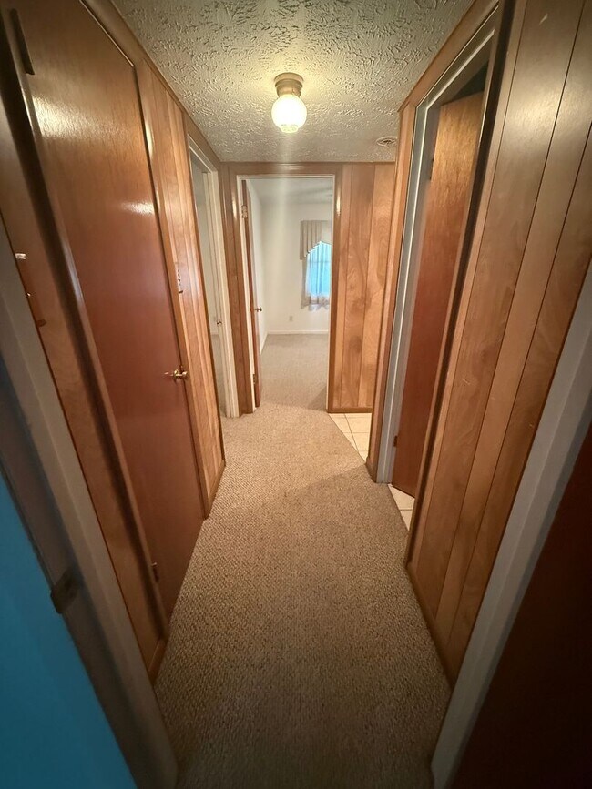 Building Photo - CALL or Text 910-284-4804 TO SCHEDULE