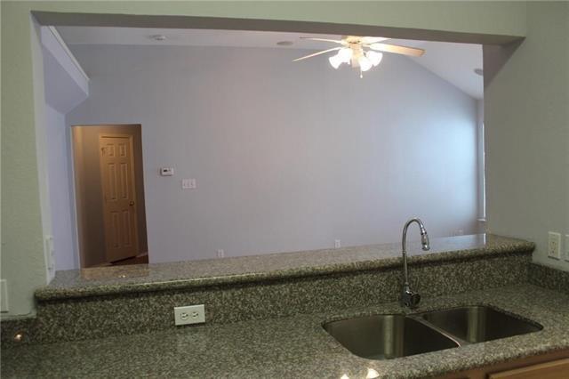 Building Photo - 5015 Mountain Spring Trail