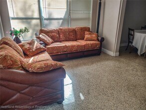 Building Photo - 10512 US-98