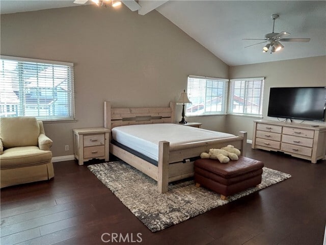 Building Photo - 14 Vicksburg