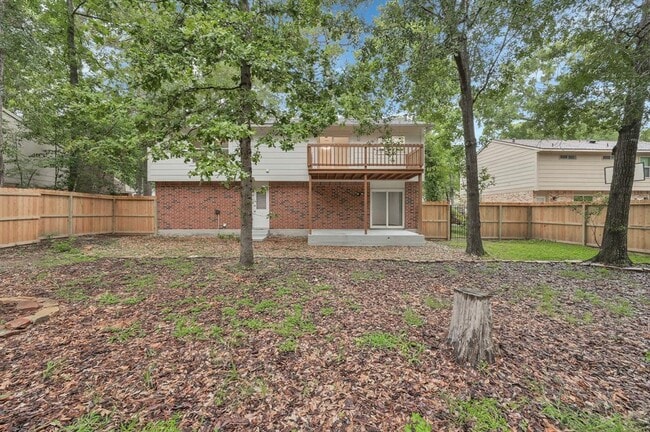 Building Photo - 16 S Cypress Pine Dr