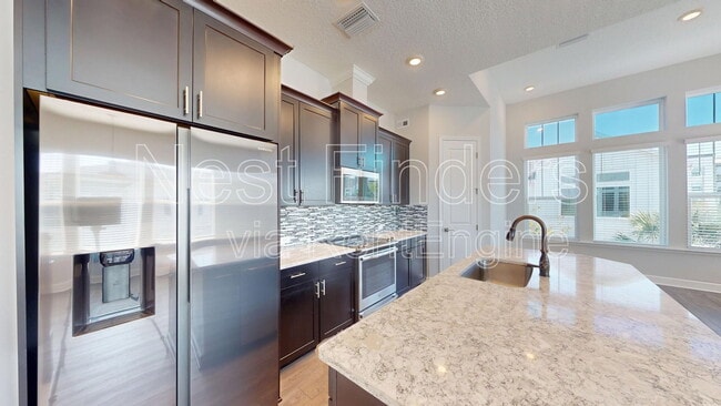 Building Photo - 11480 Gully Ct