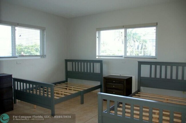 Building Photo - 600 Layne Blvd