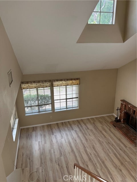 Building Photo - 26371 Moorsview